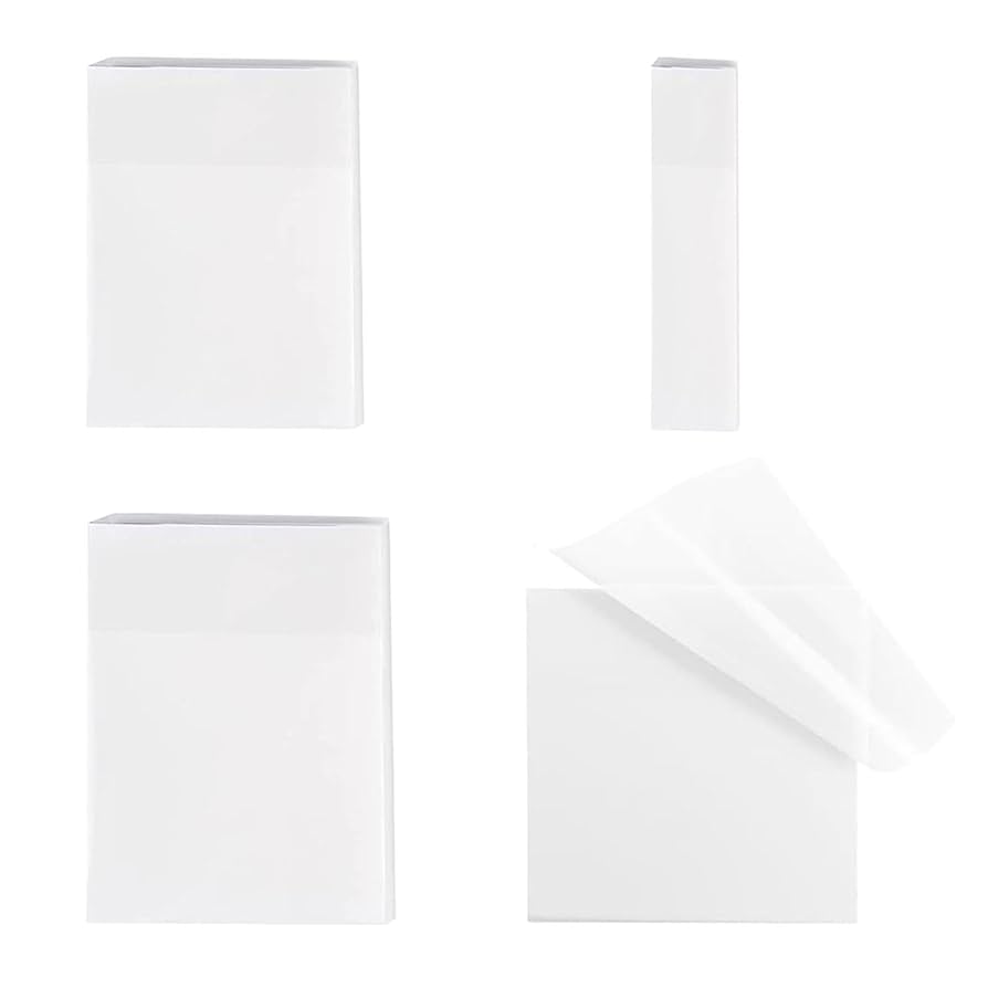 redhotchicken、お写真、フライヤー、クリアファイル、付箋 redhotchicken、お写真、フライヤー、クリアファイル、付箋