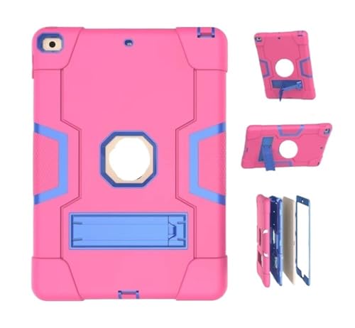 Protège tablette Samsung A9 Plus antichoc silicone souple pour éviter les rayures d'écran