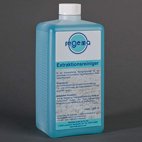 Scarpe Eleganti Modelli Alla Moda Grande Sconto Diluire