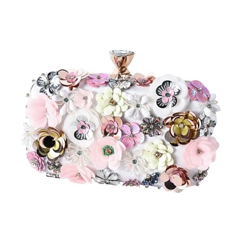 パーティーバッグ　フォーマルバッグ　ビーズ　ヴィンテージ 楽天市場】全12色 パーティーバッグ ビーズ 刺繍 結婚式 バッグ