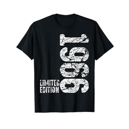 Libro de visitas para 56 cumpleaños, unisex, para 56 años, 1966 Camiseta