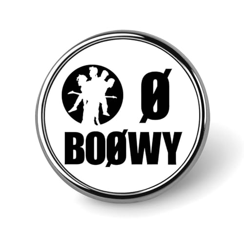 sobW {EC Boowy Boowy u[` ys ~^ tH[}  ANZT[ Ǝ   w a LO ȒPt lC  킢 v[g 蕨 Mtg