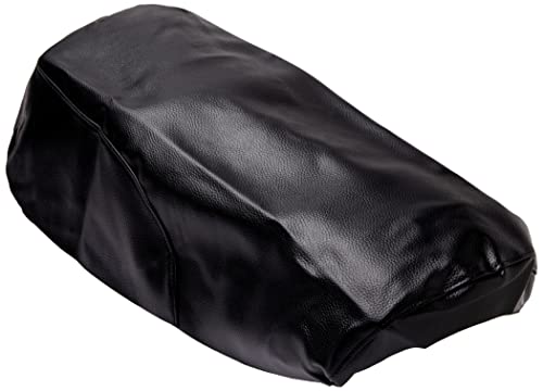 NTB シートカバー 張り替え用 カワサキ ゼファー750など CVK-14