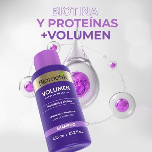 Productos Para Ganar Masa En Poco Tiempo., Imagen adicional