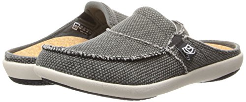 Image of Spenco Women's Siesta Slide Mule