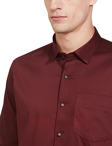 Image of BE ACTIVE Satin Shirt for Men|| Lycra Satin Shirts for Men|| Party Shirts for Men