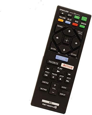 Adattatore CA 12V 2A per lettore DVD Blu Ray Sony, cavo di alimentazione 24 per Sony 5200 BDP-S3700 BDP-S3200 BDP-S6700 BDP-S1700 BDP-S5700 BDP-S4700 BDP-S2700 BDP-S6500 BDP-S5500 BDP-S3500 Adattatore CA 12V 2A per lettore DVD Blu Ray Sony, cavo di alimentazione 24 per Sony 5200 BDP-S3700 BDP-S3200 BDP-S6700 BDP-S1700 BDP-S5700 BDP-S4700 BDP-S2700 BDP-S6500 BDP-S5500 BDP-S3500