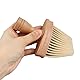 Instrument Staub Pinsel String Klavier Reiniger Gitarre Klavier Trommel Ukulele Universal Pflege Reinigung Pinsel Duster Reinigung Werkzeug