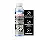 LIQUI MOLY Pro-Line Kühlerdichter K | 250 ml | Kühleradditiv | Art.-Nr.: 5178