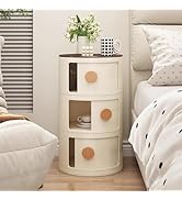 Amazon.co.jp: シングル折りたたみベッド 軽量簡易ベッド コンパクト