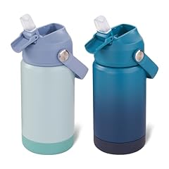 Haze Blue+Gradient Blue