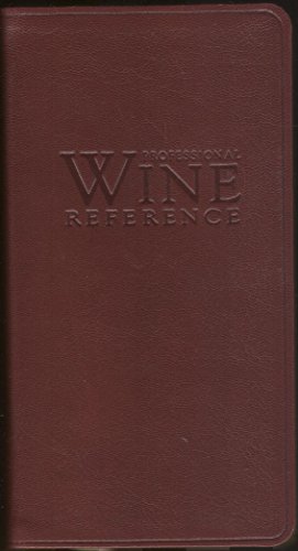 World of Wine