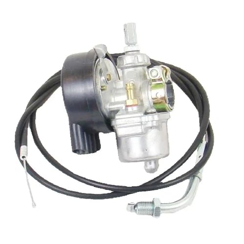 49cc 60cc 66cc 80cc Lu^[iXbgP[utjd]ԃGWp