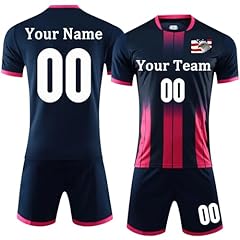 Style1 Sapphire Blue