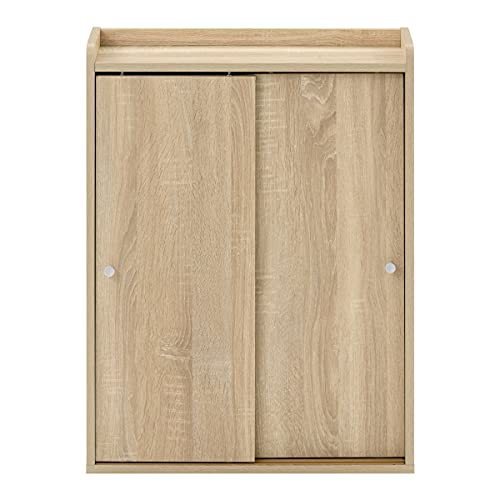 ڂƋ gCbN X [ I 58.7×s17×76cm |p  gC[ I[N