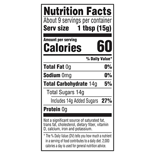 Nerds Candy, Rainbow, 5 Ounce Movie Theater Candy Box (Pack Of 12) #TOP7