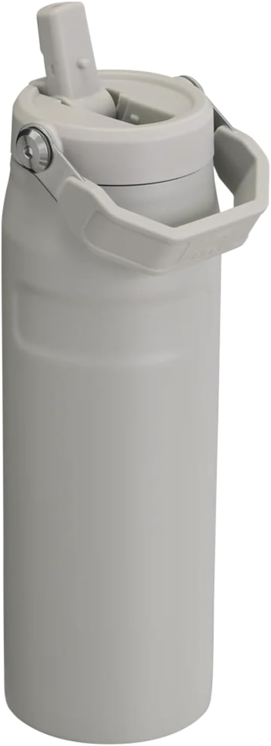 Stanley 10-11283-0499 Termos, 0.47 L, Kül