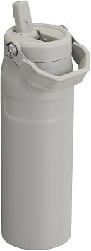 STANLEY Iceflow Bottle Flip Straw 2.0 0.7L (Ash)