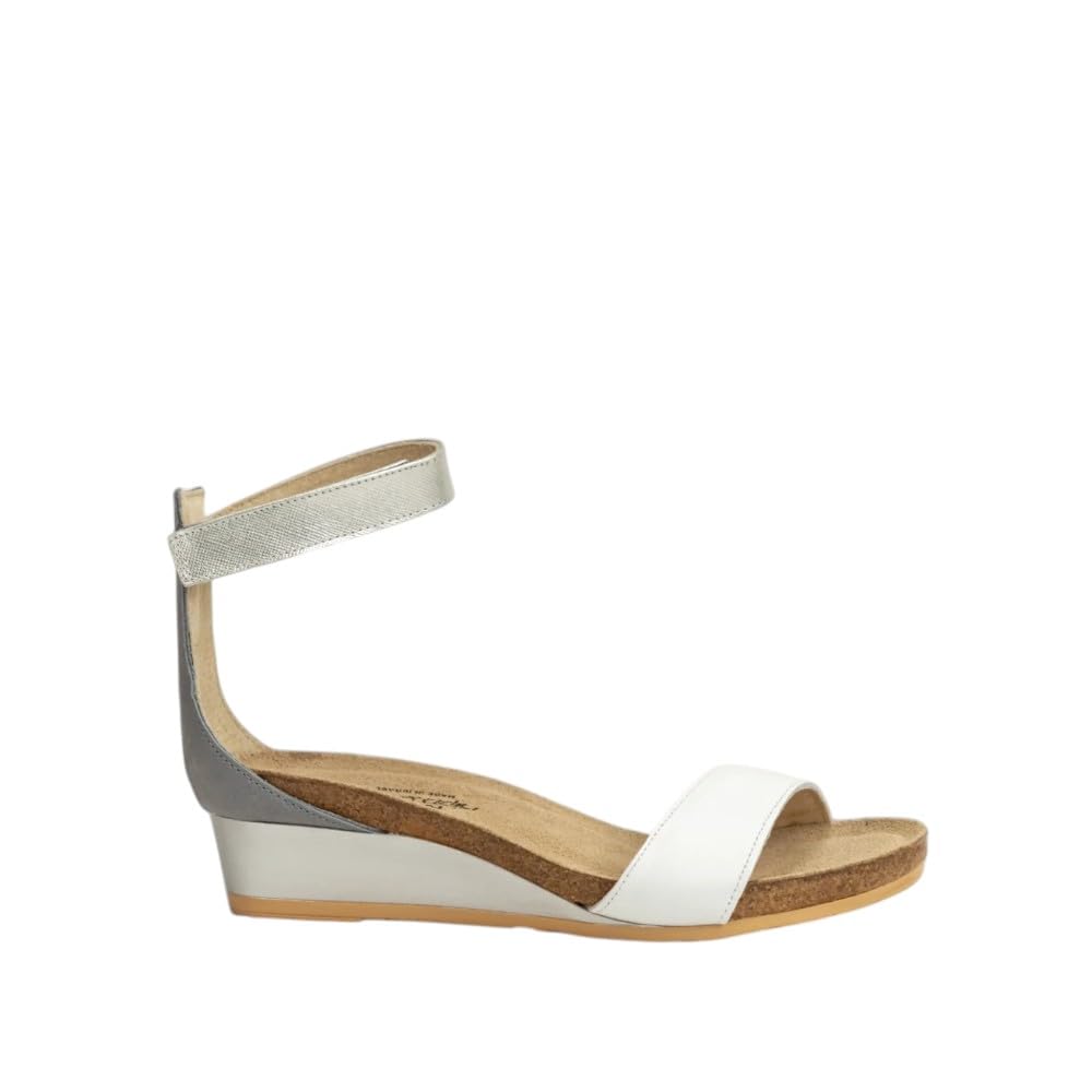 Naot Women's Pixie Sandal