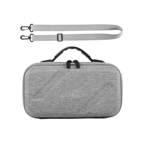 ̃Rp[gg[܃JANZT[p|[^uیP[XOTpیJ[