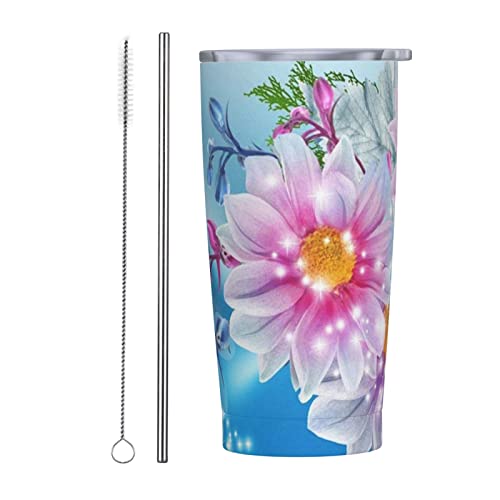 ԃJbv  ԕ ^u[ 20IX XeXX`[ ^fM W/Xg[t gx}O d EH[^[R[q[Jbv   ItBX AEghAp jp