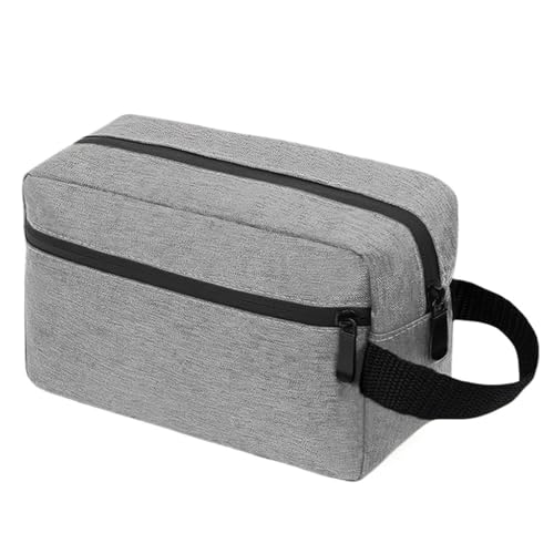 sp|[^ugC^[obO Y fB[X nhtCNAbvobO VF[rORXP[X gC^[ANZT[p(Light Grey)