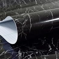 Modern wall contact paper can be used to TV background wall, living room, bedroom, cafe, restaurant,ect. Ideal for feature walls and entire room The lounge wallpaper is wipeable, making it easy to clean and maintain its fresh appearance. Our pattern ...