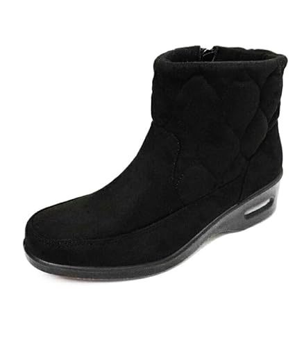 AIAI ACAC V[gu[c GA[\[ NbVǂ LeBO t@Xi[ h h h 4d L XG[h ~\tg ubN I[N fB[X wl C ubN 24.5cm