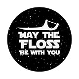 Zoom IMG-2 possa il filo interdentale essere Zoom IMG-2 possa il filo interdentale essere