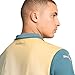 Manchester City 24/25 Fourth Jersey - Co-Designed by Noel Gallagher, Exclusive European Competition Wear (US, Alpha, Medium, Regular, Regular, Rosebay-Bold Blue)