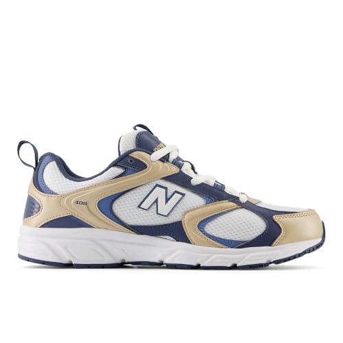 Image of New Balance Men 408 Sneaker