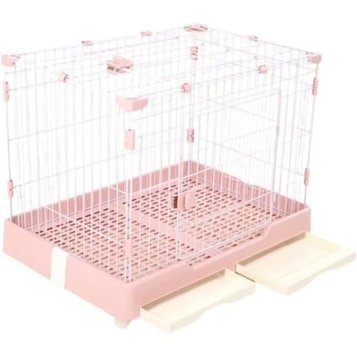 u[_[P[W ETMu[_[ o ϏܗpP[W Tufduzo ETM̟B LX^[ ꂪȒP LA^AETMp (82*57*65cm,B)