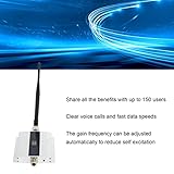 Yinhing B0G11HB7SS lato 4