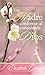Lecturas devocionales para una madre conforme al corazón de Dios (Spanish Edition)