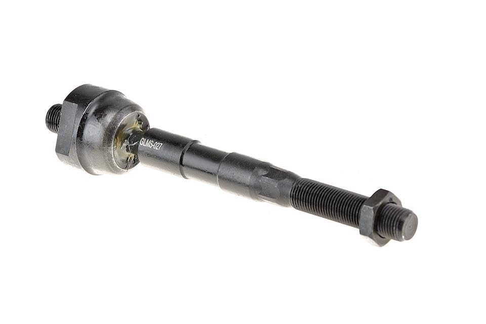 Varilla de amarre para Mitsubishi Pajero Montero 2000-2006 recambio de direccion SDK-MS-027