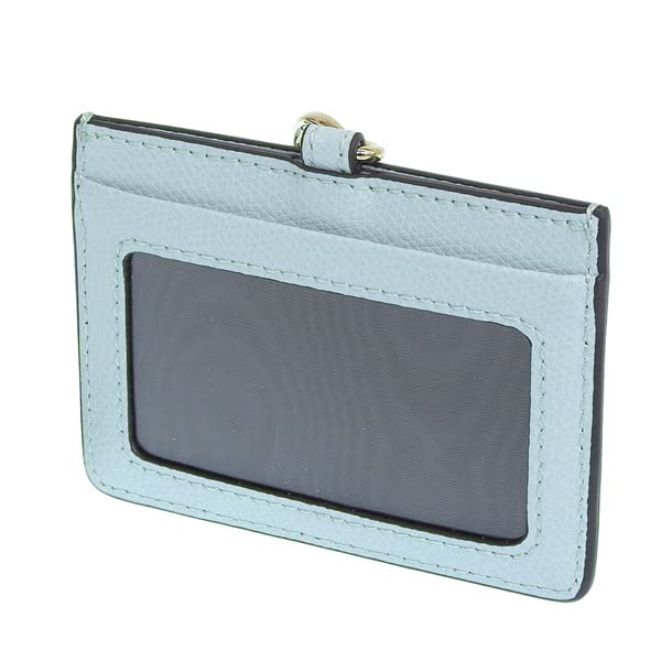 新品未使用⭐︎FURLA IDカードホルダー／社員証ケース Amazon.co.jp: [フルラ] IDカードケース レディース IDカードホルダー