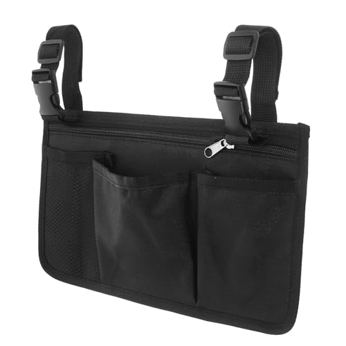 FIXOSHEE Ԉ֎qpnMOobO eʃRpNg[ |[^uEH[J[|[` ߉\Xgbvt yʗspTCh|[` 