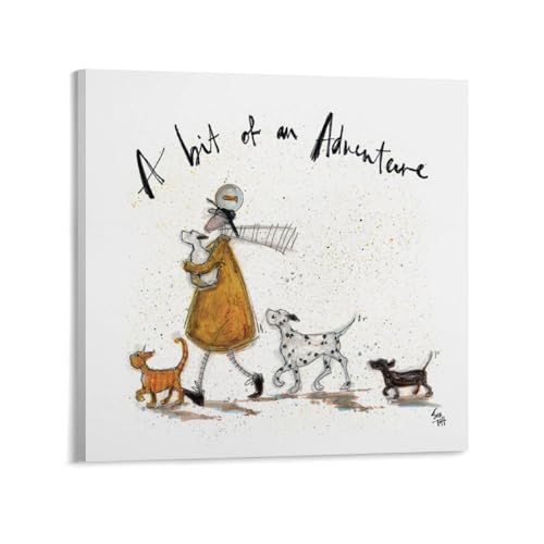 Tgtg - ~j`AAhx`[|X^[  ǃA[g ʉ _ aMtg Ɋ|܂28x28inch(70x70cm)