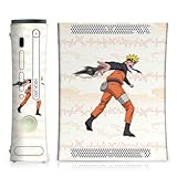 Qualité : grâce à la couche de protection supplémentaire, l'autocollant convaincra par sa durabilité et sa qualité d'impression.