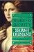 Blood and Beauty: The Borgias; A Novel