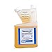 FMC 1555948 Transport Mikron Insecticide