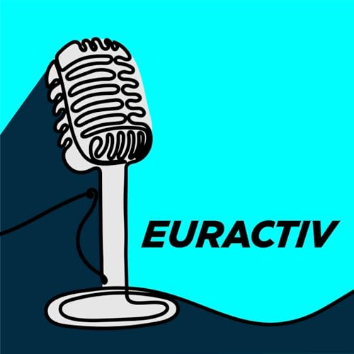 Building a sustainable and competitive battery raw materials industry in Europe – How can it be achieved? Podcast Por arte de portada