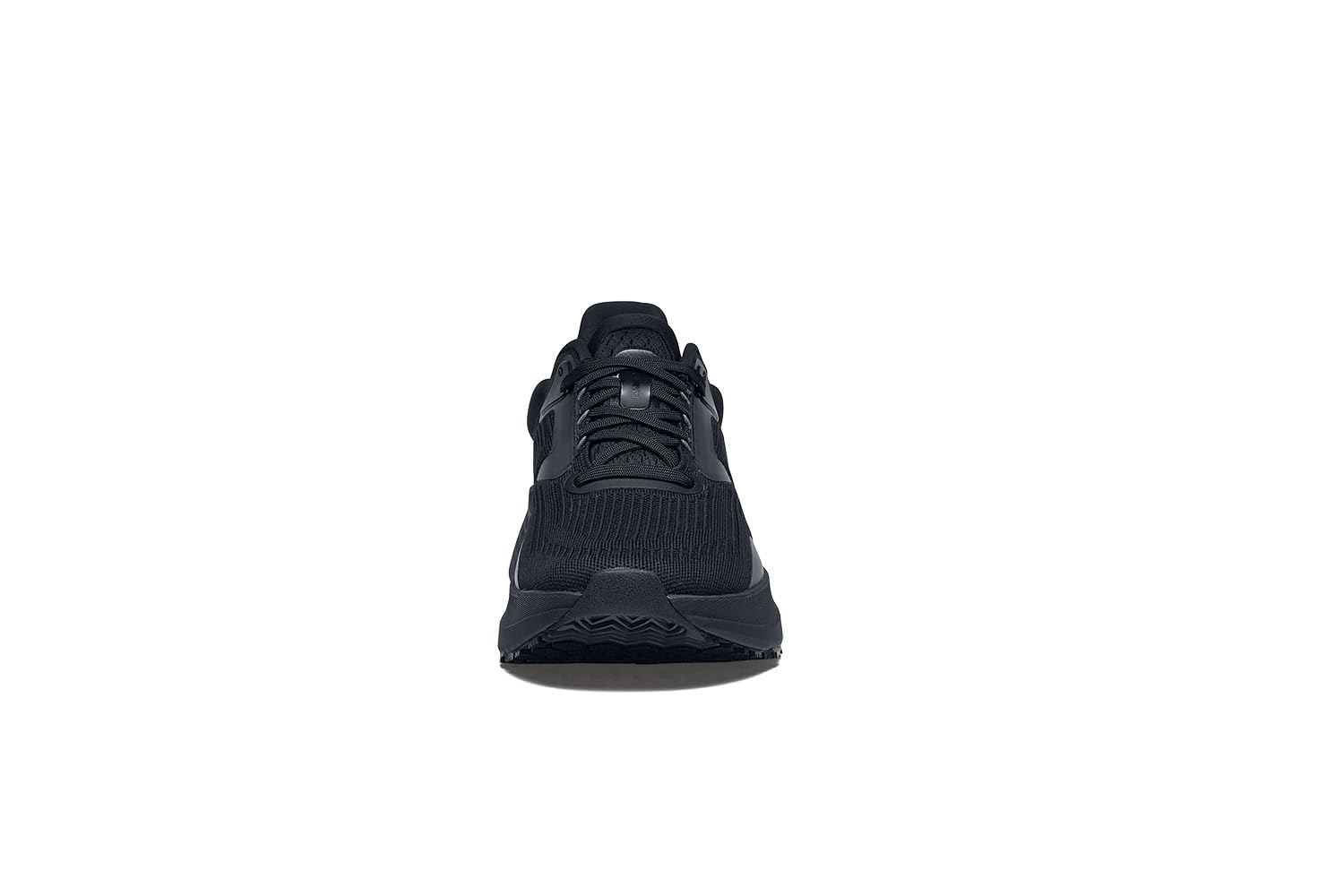 Shoes for Crews Johan CE Rutschfester Arbeitssneaker für Herren | Leichter, metallfreier, wasserabweisender Herrenschuh für Gastronomie, Gesundheitswesen & Catering