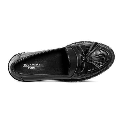 Image of Rockport Women's Kiara