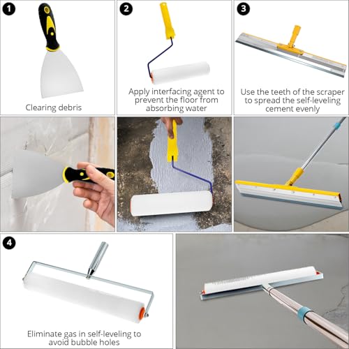 Vignette produit