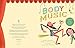 Body Music: Poems About the Noises Your Body Makes