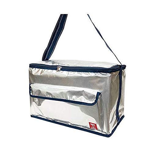 [U[(User) ۗobO ZERO N[[obO 35L U-Q817 b W[obO \tgN[[ e 35L RpNg ܂肽 AEghA o[xL[ ۗ | fM