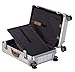 RIMOWA Lufthansa 747-8 Boeing Collection Suitcase XL 84.5L Electronic Tag
