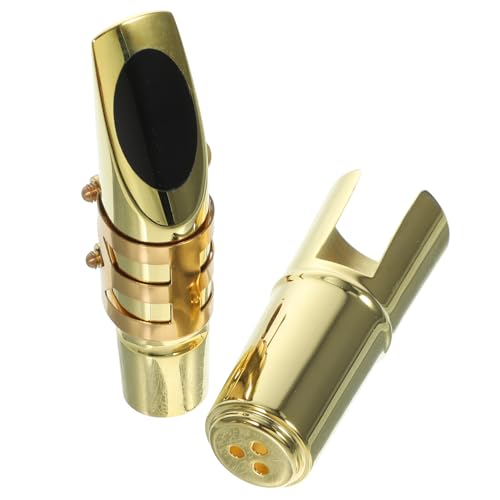 HOLIDYOYO AgTbNXpJ? KtBbg݌v n[jNX pbht eiXȒPTbNXANZT[