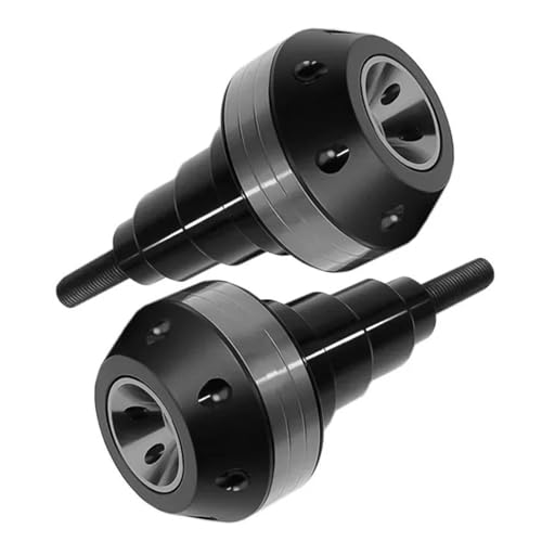 ɓK Z1000 ɓK Z900 RS ɓK Z650 ɓK ZX10R ɓK ZX6R I[goCh~t[XC_[tFAOK[h A`NbVpbhveN^[ oCNpnho[CU[Xy[T[(`^